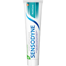 Sensodyne 舒适达 多重护理牙膏（疼痛敏感型）75ml