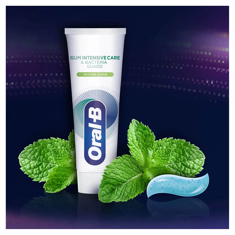 带你到中国/牙膏产品图