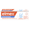 Elmex 强效清洁牙膏 50ml图