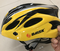 头盔/自行车头盔/骑行头盔产品图
