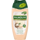 Palmolive 棕榄 健康再生沐浴露 250ml