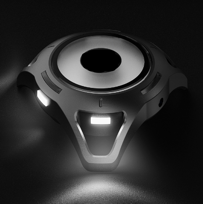 露营灯野营地帐篷灯充电户外照明超亮长续航led应急挂灯马