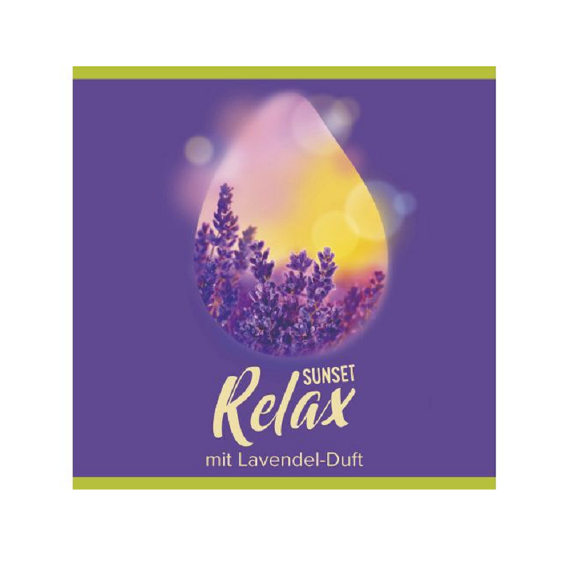 带你到中国/沐浴露产品图