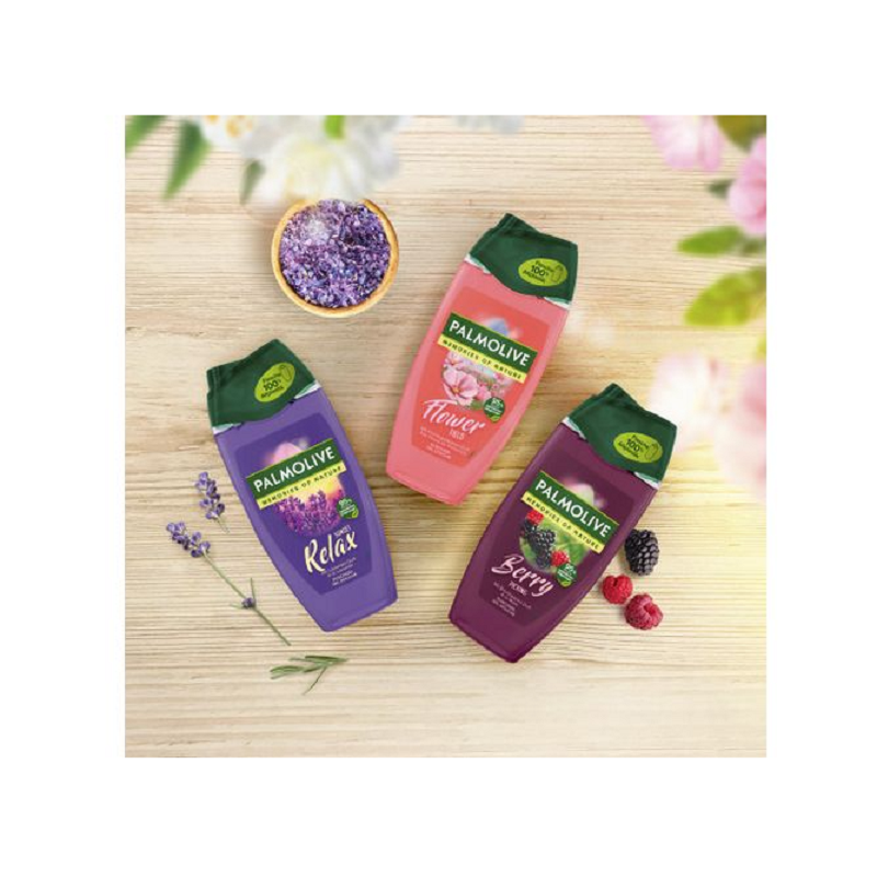 带你到中国/沐浴露细节图