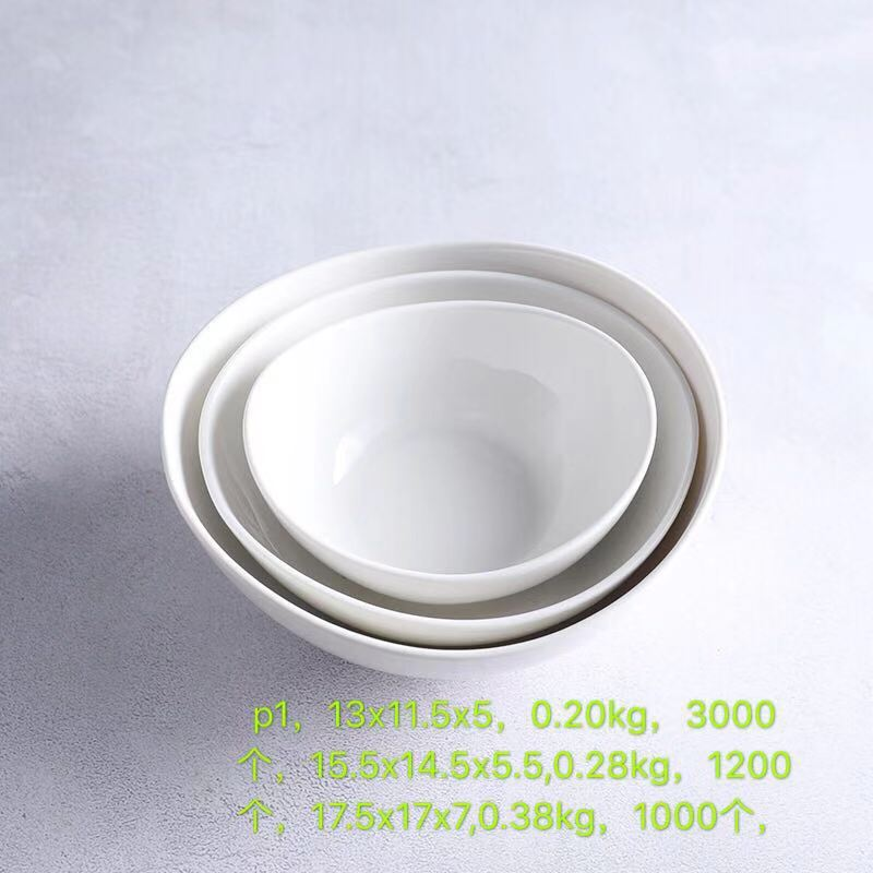 陶瓷/北欧/高温产品图