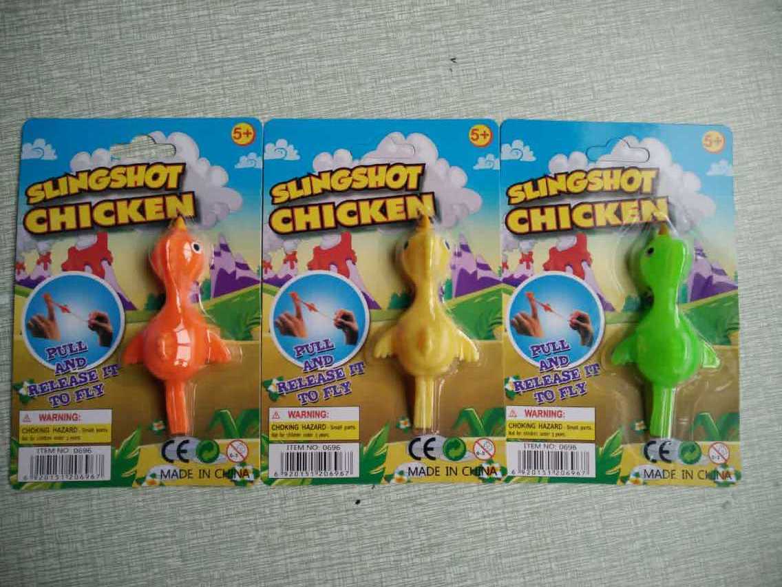 造型玩具/减压玩具细节图