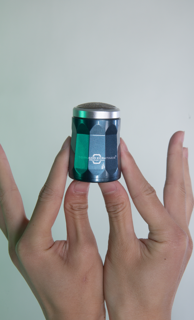 女士剃毛/剃腋毛器/男士剃须刀细节图