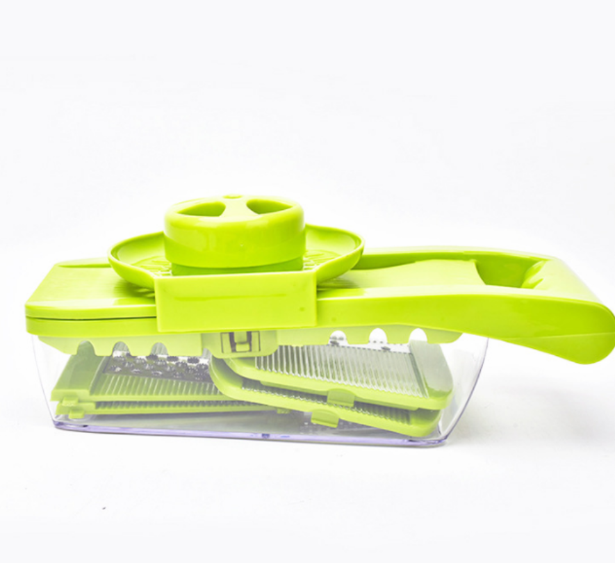 التجارة الخارجية المتعددة الوظائف المتعددة Specification image