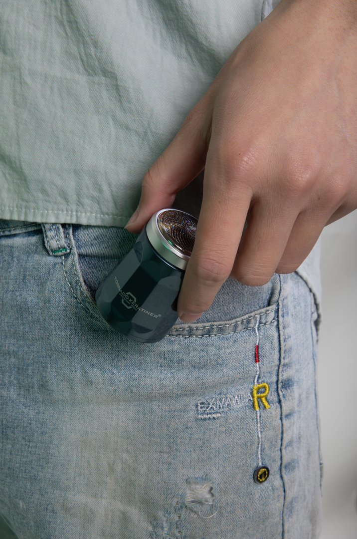 龙卷风电器tornado keratiner 出品日式女士剃毛精品 超锋利日本进口刀头 详情图3