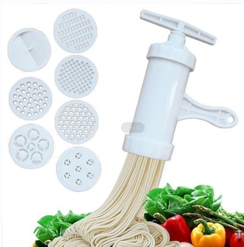 手动压面机产品图