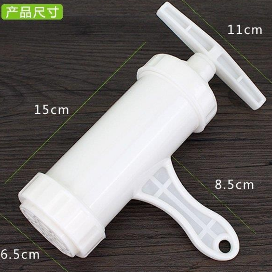 其他厨房小工具实物图
