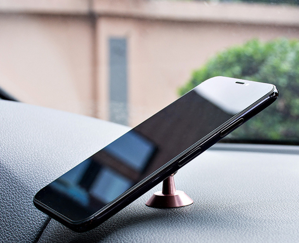 手机支架产品图