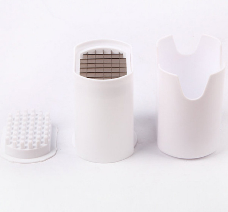 Household potato slicer Specification image
