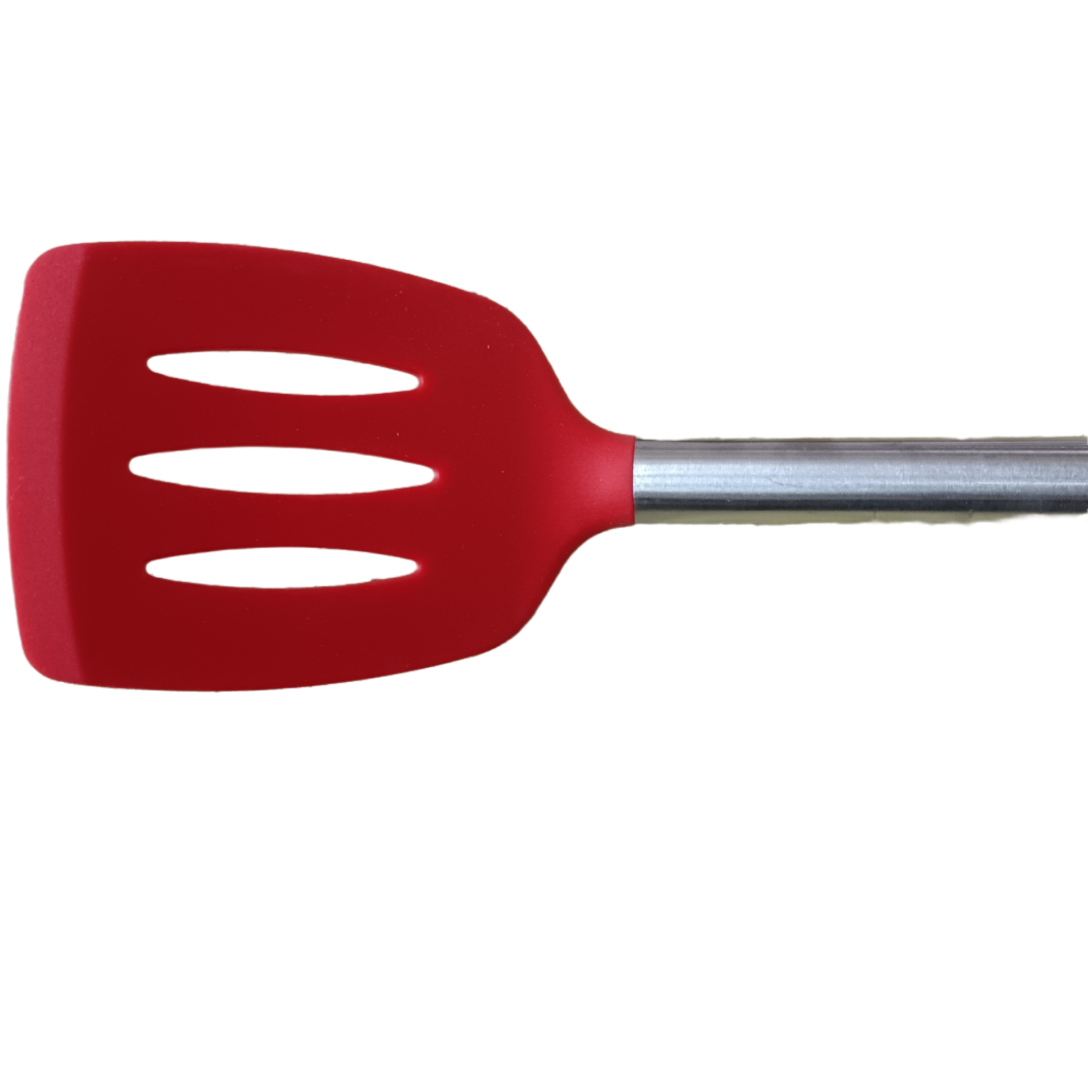 厨具/铲子产品图