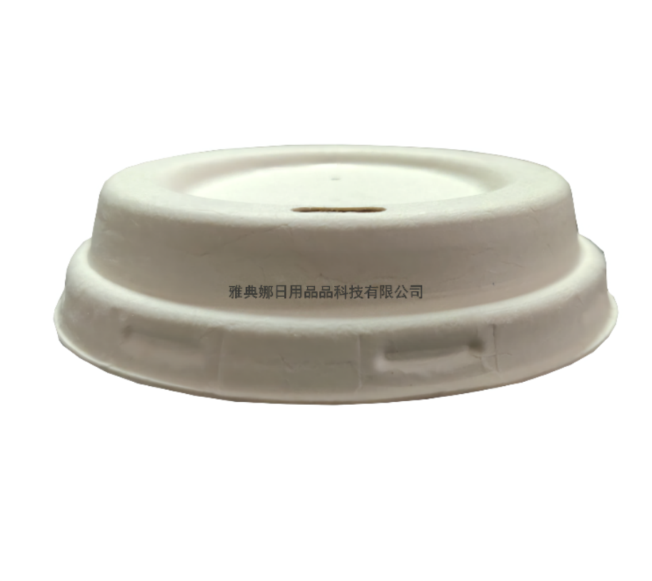 其他一次性用品实物图