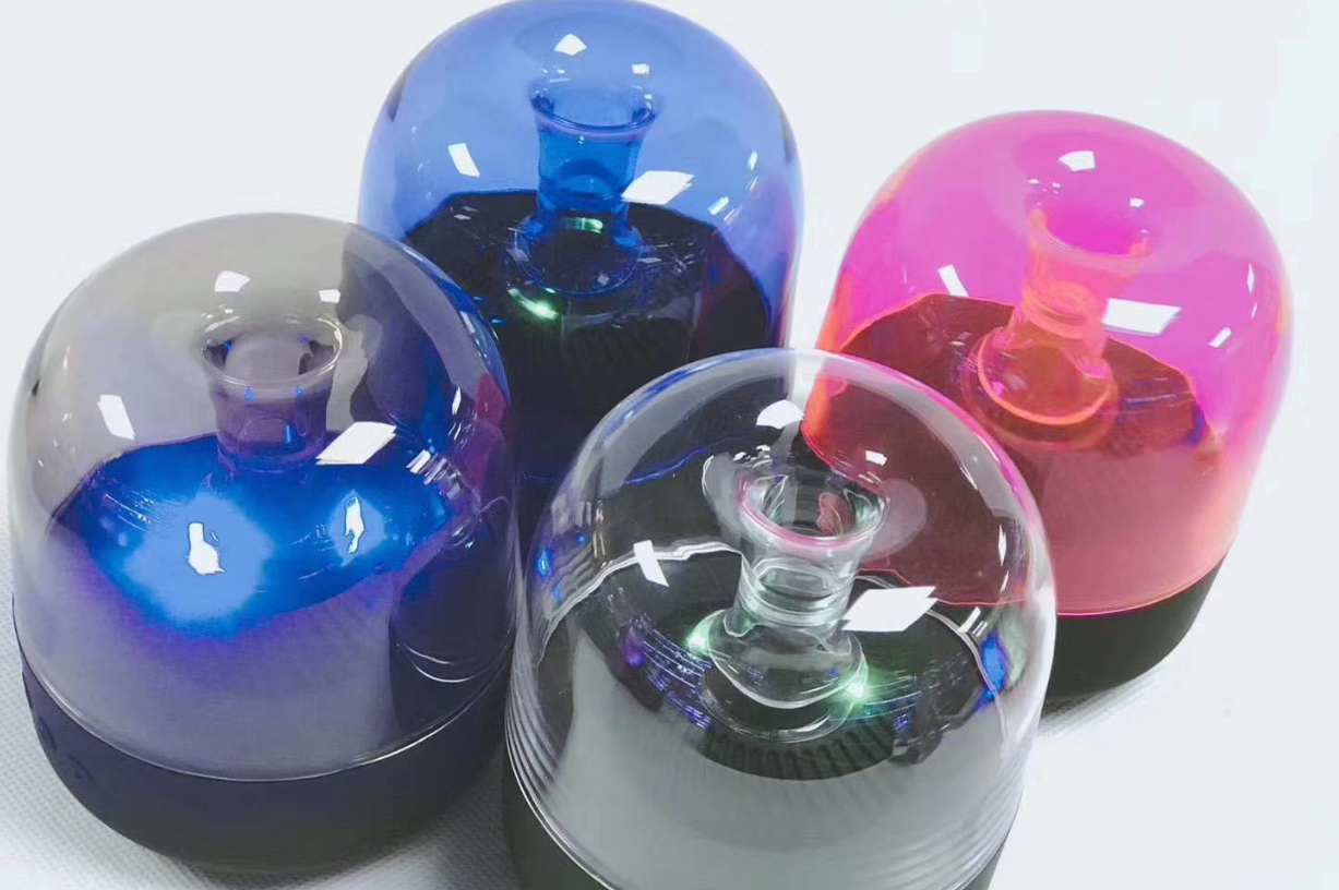 蓝牙音响/礼品音响产品图