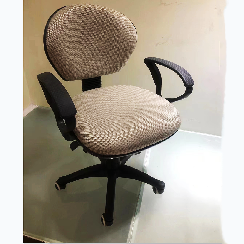 电脑椅/办公椅/书桌椅细节图