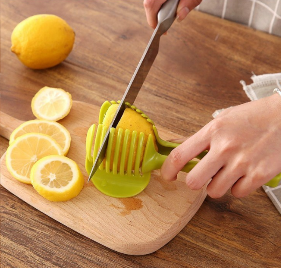 مقطع متعدد الأغراض