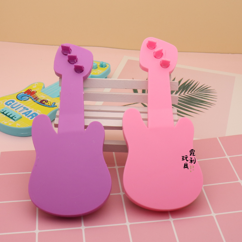 赠品/派对细节图