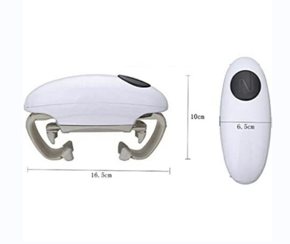 开瓶器/开瓶器产品图