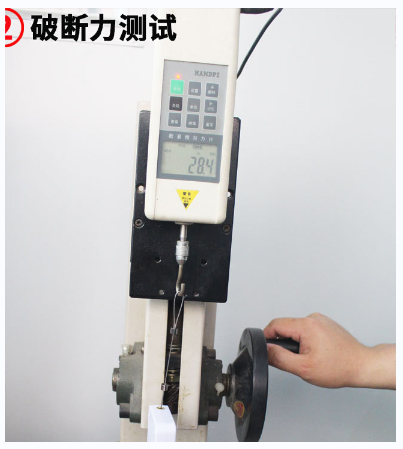 自动闭门器细节图