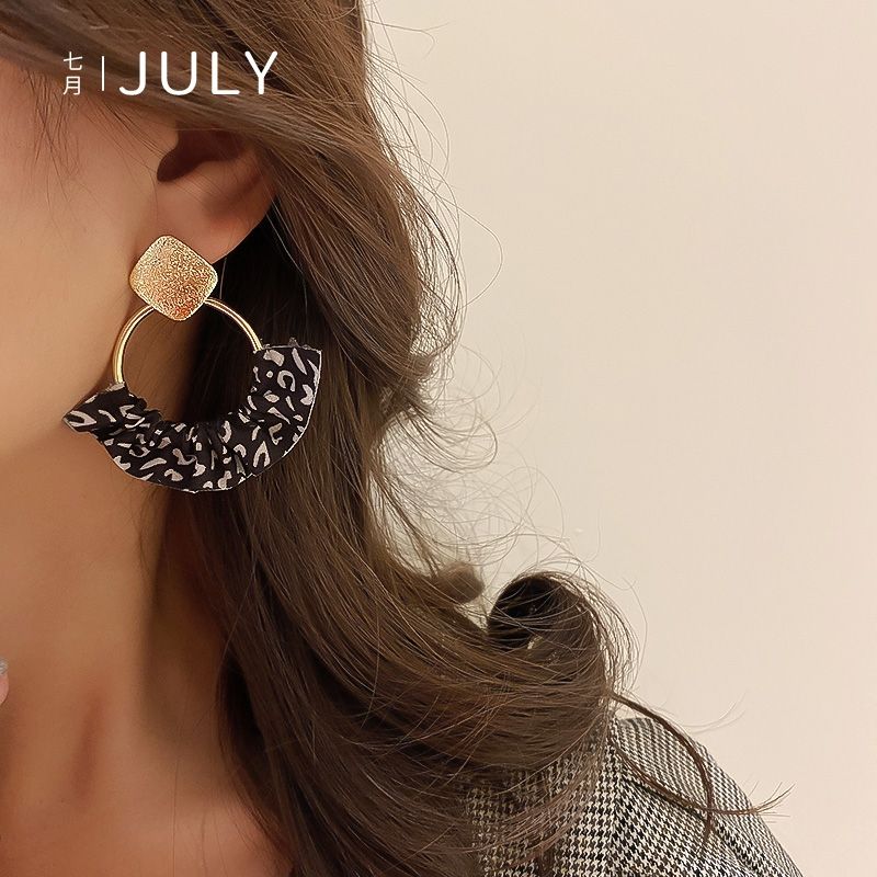 大气/时尚/流行产品图