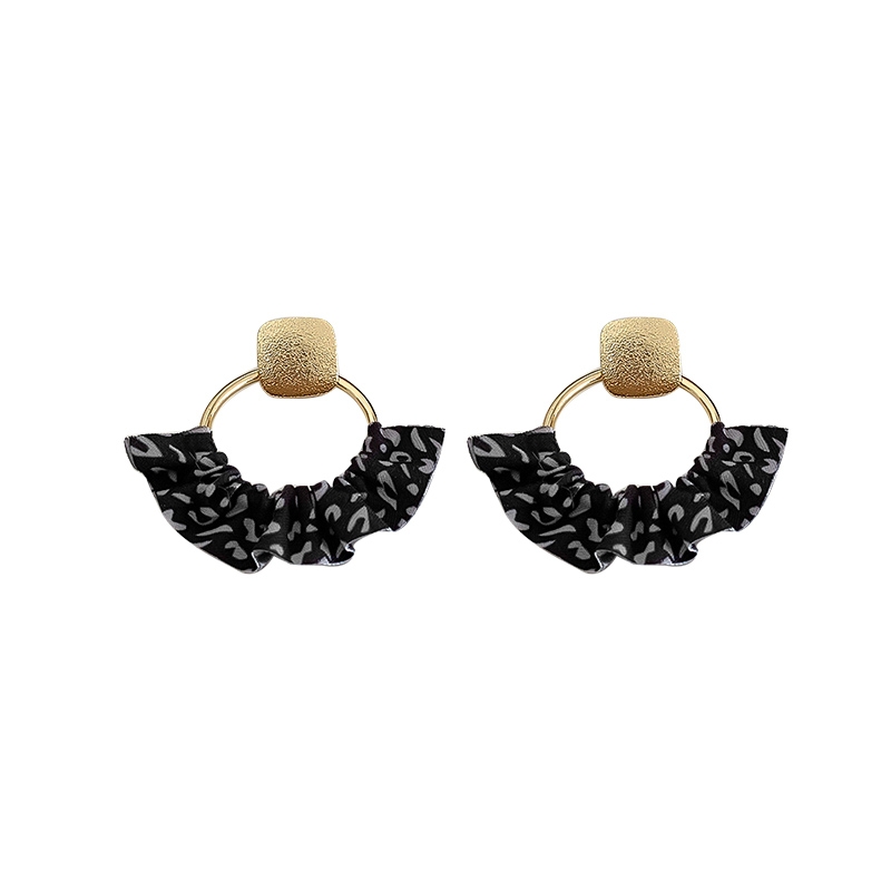 大气/时尚/流行细节图