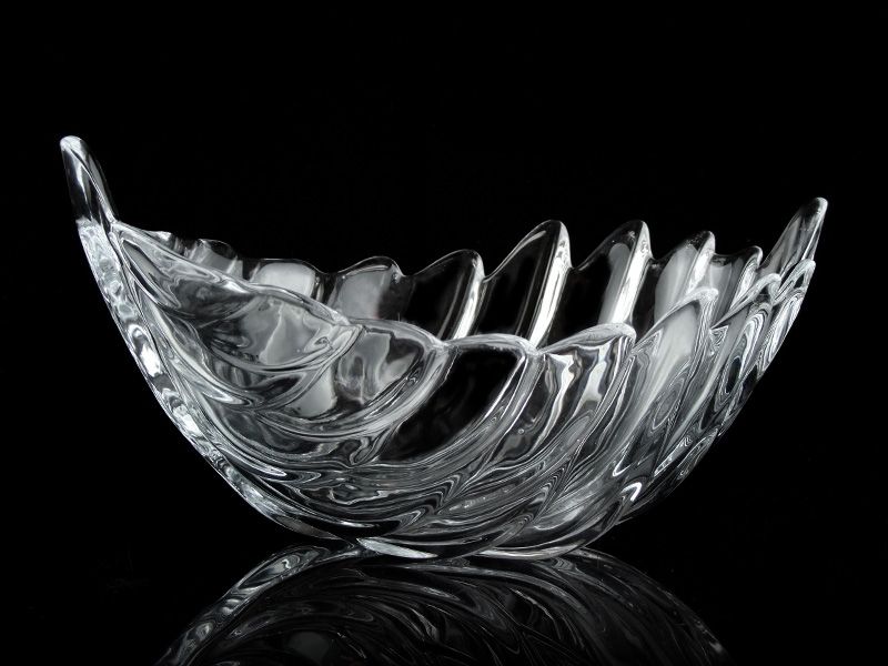 树叶果盘  厂家直销批发零售现货下单请咨询