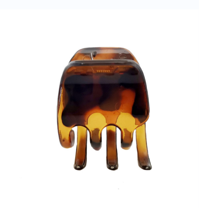 Ladies' hairpin hair accessory hair clip Specification image