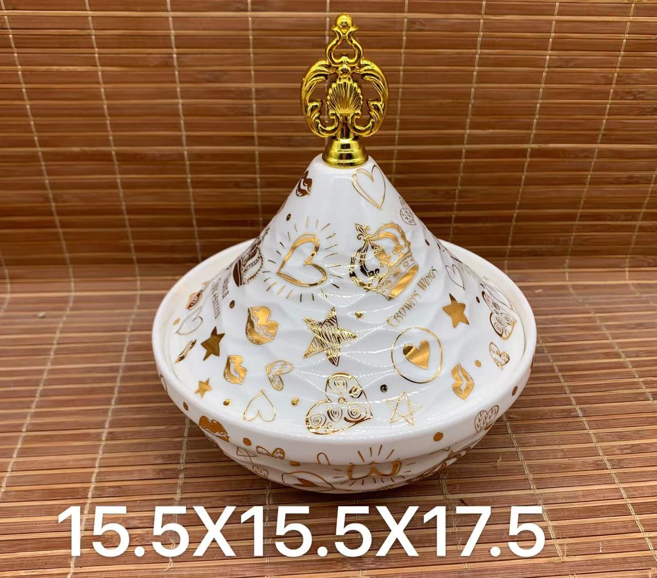 日用/家居/餐具白底实物图