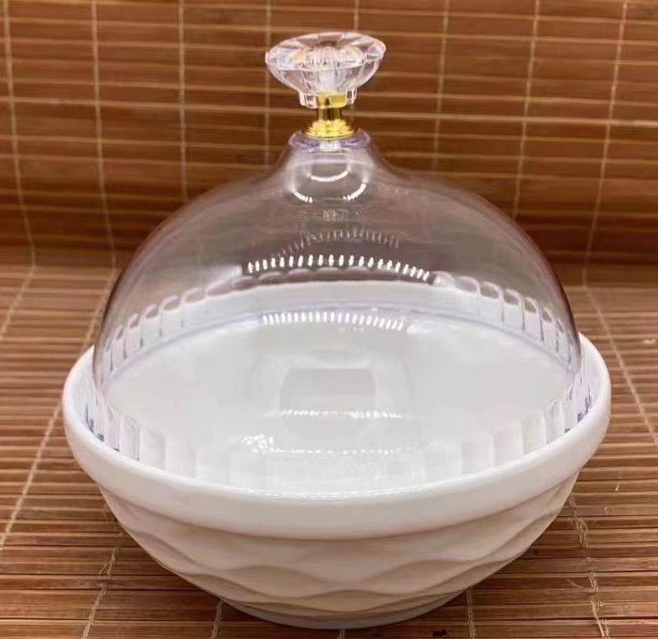 方圆陶瓷白色陶瓷斋月专用吉吉塔FTUGH5754888详情图11
