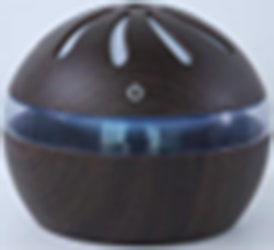 加湿器/家用电器/生活电器产品图