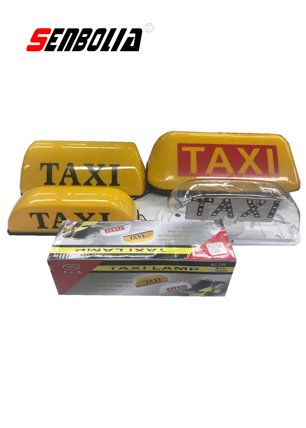 2022 --1汽车.车载taxi    厂家直销欢迎前来采购汽车用品