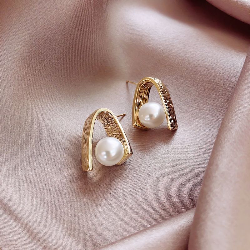 大气/时尚/流行产品图