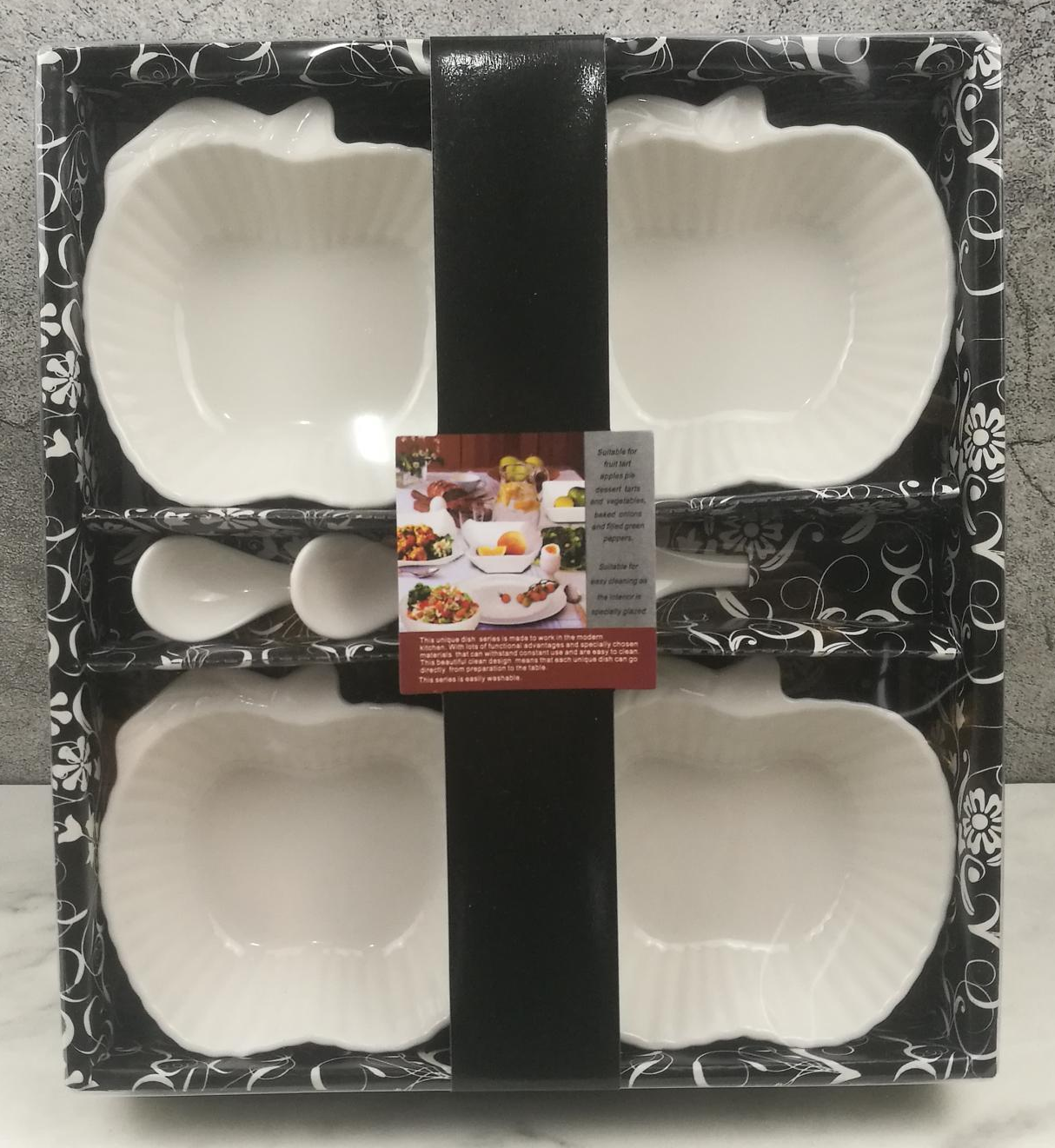 陶瓷工艺品实物图