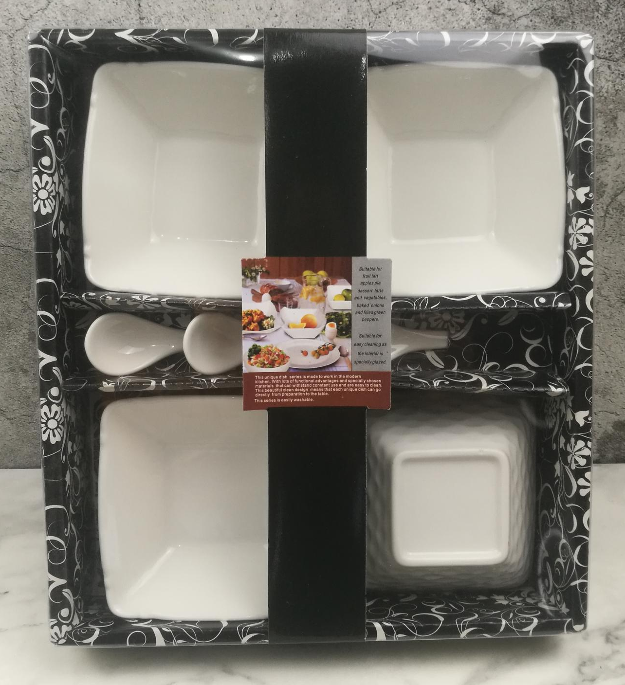 日用/家居/餐具白底实物图