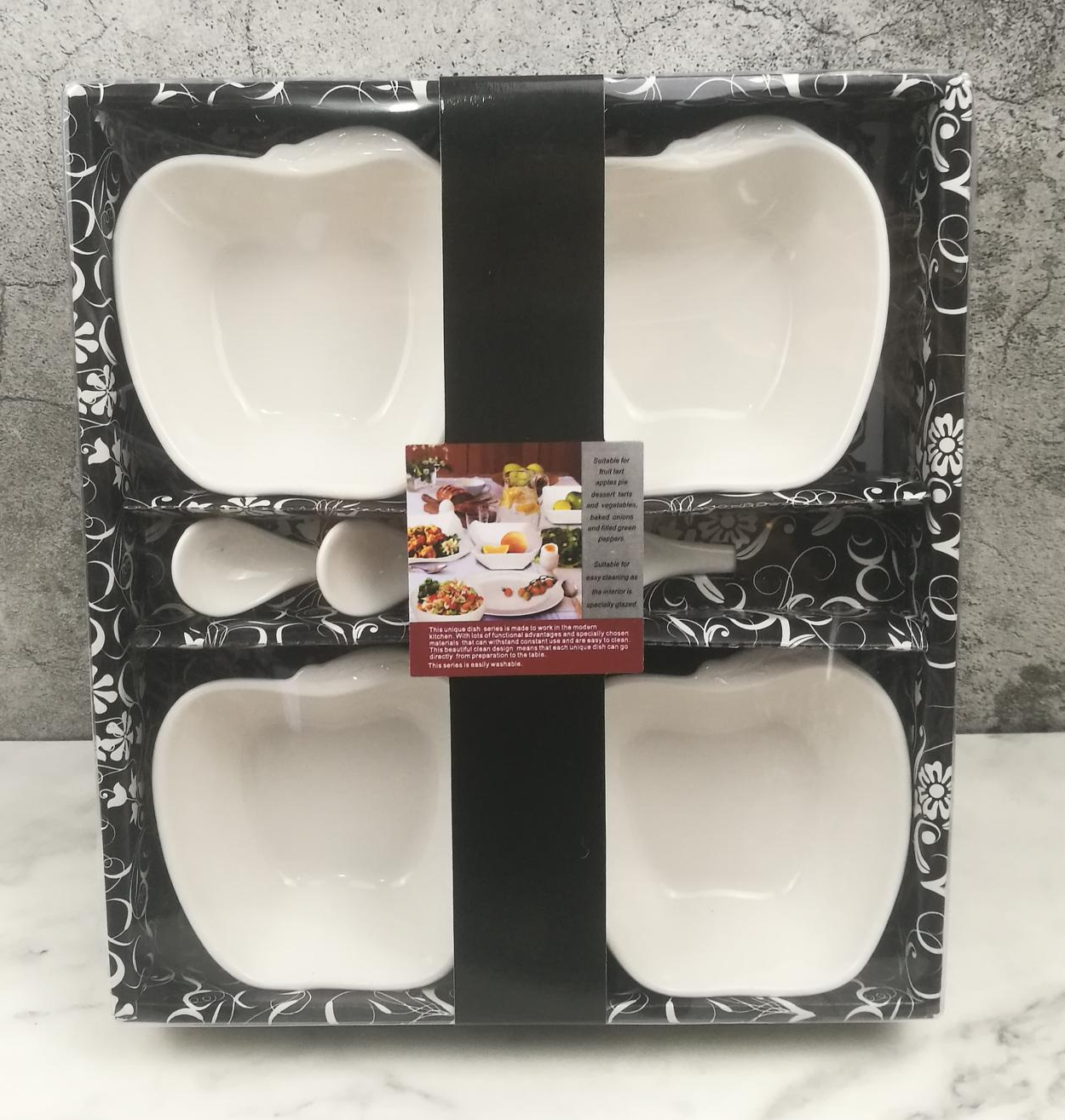 陶瓷工艺品实物图