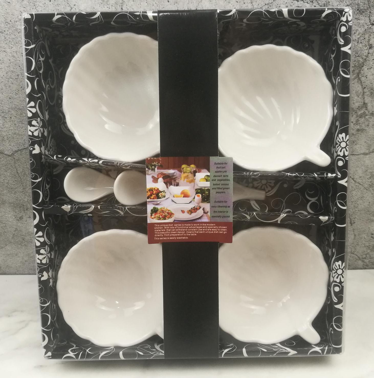 日用/家居/餐具产品图