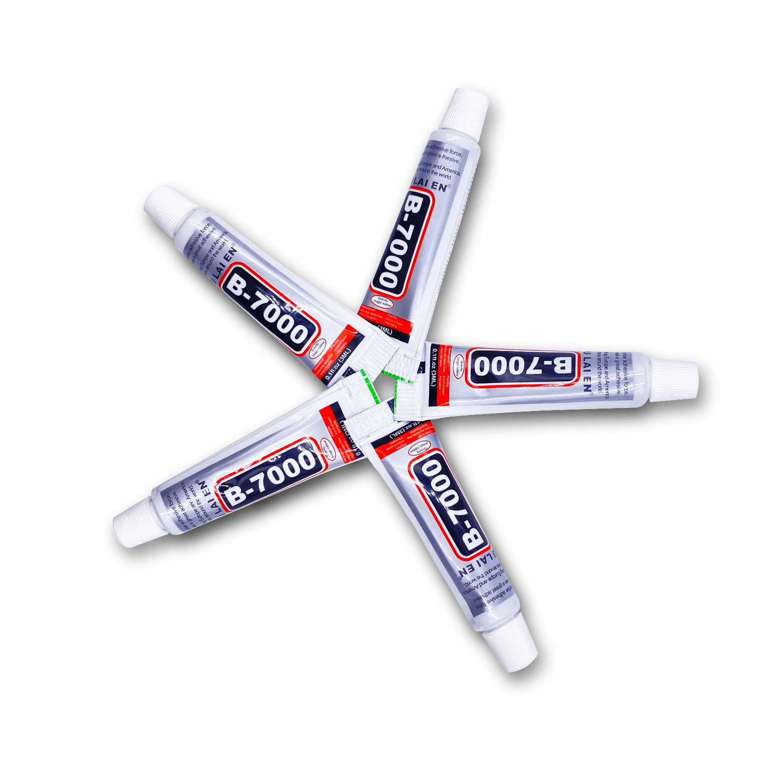 Glue, crystal glue, transparent glue, DIY glue stickers, Tieling fun Application Scenario