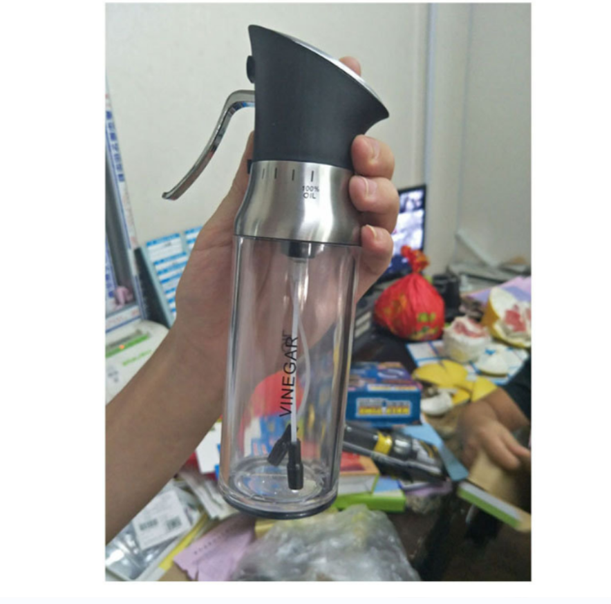喷油瓶/喷油瓶产品图