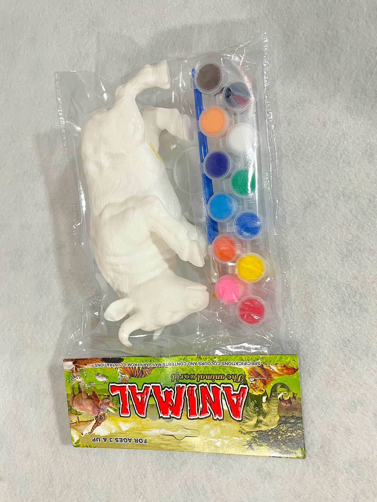 益智/彩绘/搪胶产品图