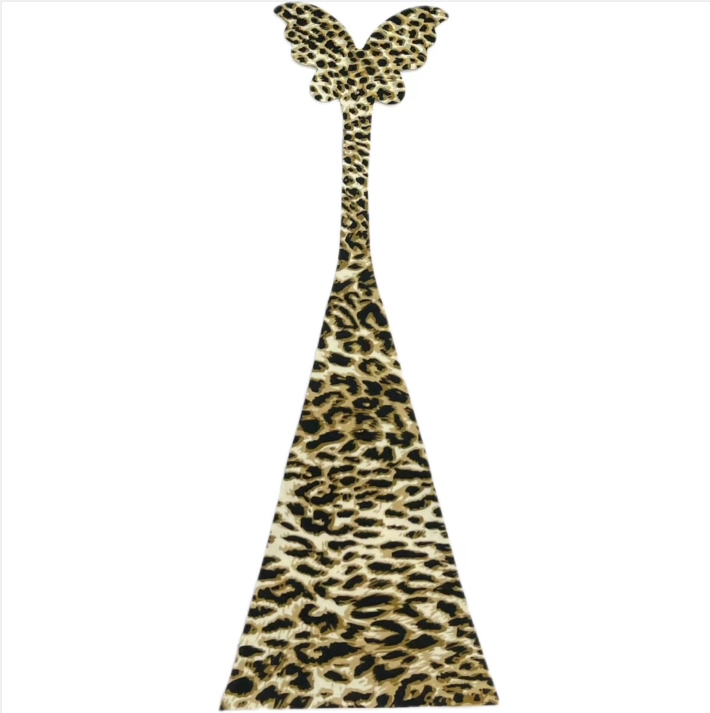 情趣内裤实物图