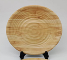 Wood grain of 00105A