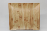 9619 wood grain