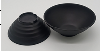 120138 Black