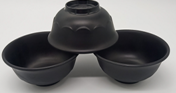 8705 Black