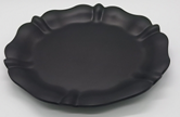 0746 Black