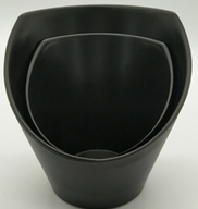 67621 Black