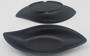 14009 black