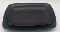 "7315 Black